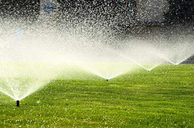 Sprinkler & Irrigation Repair & Installation in Sterling Heights, MI - dynamic-lawn-and-landscape14