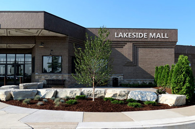 Commercial Landscaping Services in Sterling Heights, MI | Dynamic Lawn & Landscape - dynamic-lawn-and-landscape8