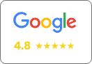 Google Reviews image